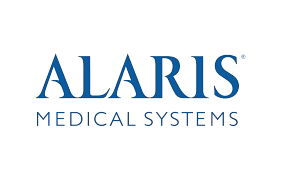 analyzer Lis