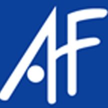 Abdul Hamid Foundation Hospital