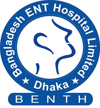 Bangladesh ENT Hospital, Sobhangah