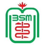 BSMMU Paediatric Oncology Dept.