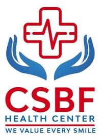 CSBF Health Center, Tejgaon