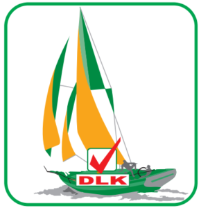 Digilab, Kishoreganj