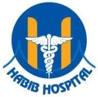 Habib Hospital & Diagnostic Center