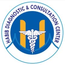 Habib Diagnostic & Consultation Center