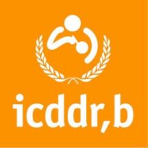ICDDR,B Mohakhali, Dhaka