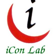 Icon Lab, Dholaipar, Dhaka