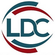 Long Life Diagnostic & Consultation