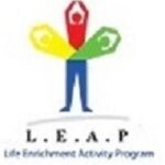 Leap Physiotherapy Center, Gulshan