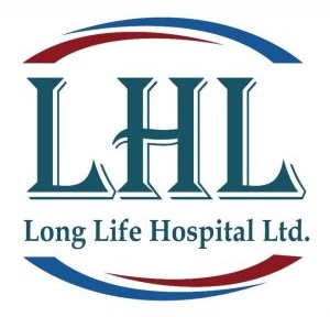 Long Life Hospital, Kalabagan