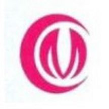 Medicomplex, Badurtola, Cumilla