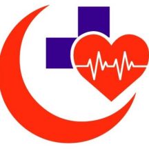 Mustafa General Hospital, Savar