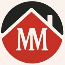 MM Agro Science, Cumilla