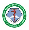 President Abdul Hamid Medical College