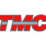 Trishal Medical Center, Mymensingh