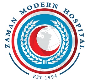 Zaman Modern Hospital, Sherpur