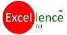 Excellence ICT