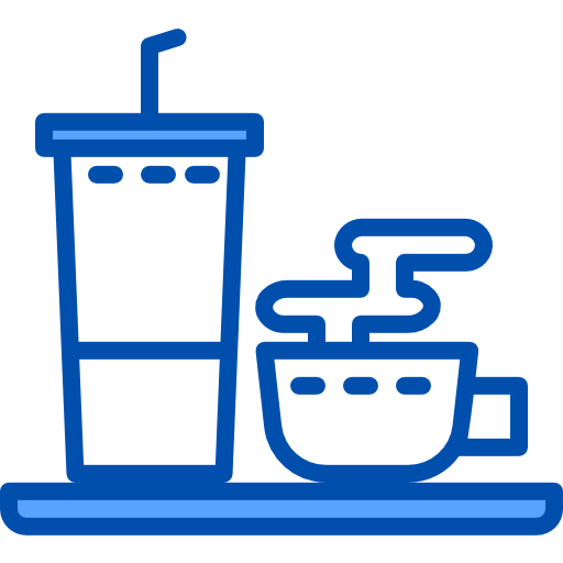 Cafeteria Management