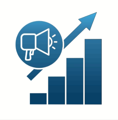 Marketing Management