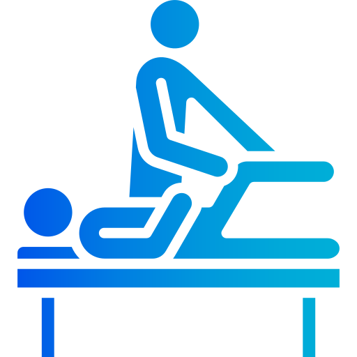 Physiotherapy