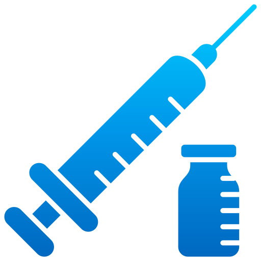 Vaccination Management