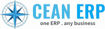 Enterprise Resource Planning / ERP