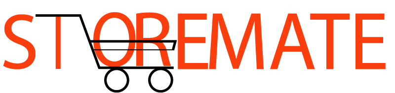 Inventory Management System